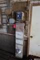 2704 P Road - Photo 16