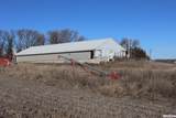 2704 P Road - Photo 9