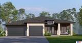 8810 Sandalwood Drive - Photo 1