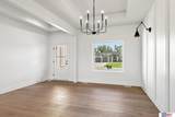 3620 Tree Line Drive - Photo 1