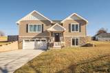 8523 Riverdale Road - Photo 1