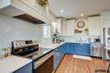 8523 Riverdale Road - Photo 10