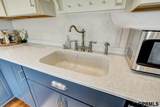 8523 Riverdale Road - Photo 11
