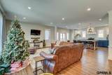 8523 Riverdale Road - Photo 12