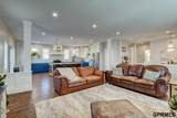 8523 Riverdale Road - Photo 13