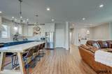 8523 Riverdale Road - Photo 14