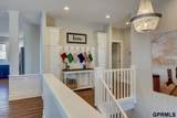 8523 Riverdale Road - Photo 15