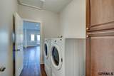 8523 Riverdale Road - Photo 16