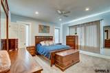 8523 Riverdale Road - Photo 17
