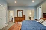 8523 Riverdale Road - Photo 19