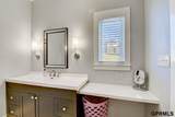 8523 Riverdale Road - Photo 20
