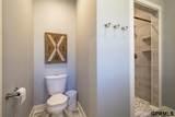 8523 Riverdale Road - Photo 21