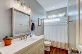 8523 Riverdale Road - Photo 24