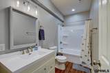 8523 Riverdale Road - Photo 26