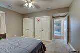 8523 Riverdale Road - Photo 28
