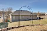 8523 Riverdale Road - Photo 36