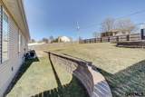 8523 Riverdale Road - Photo 38