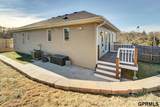 8523 Riverdale Road - Photo 39