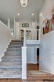 8523 Riverdale Road - Photo 4
