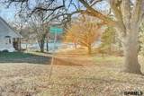 8523 Riverdale Road - Photo 40
