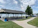 8523 Riverdale Road - Photo 41