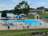 8523 Riverdale Road - Photo 42