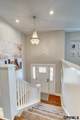 8523 Riverdale Road - Photo 5