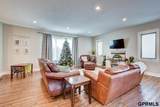 8523 Riverdale Road - Photo 6