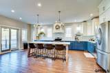 8523 Riverdale Road - Photo 7