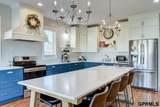 8523 Riverdale Road - Photo 8