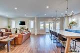 8523 Riverdale Road - Photo 9