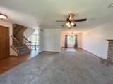 7030 32Nd Street - Photo 10