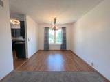 7030 32Nd Street - Photo 12