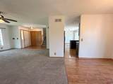 7030 32Nd Street - Photo 13