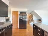 7030 32Nd Street - Photo 14