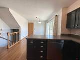 7030 32Nd Street - Photo 16