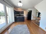 7030 32Nd Street - Photo 18