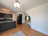 7030 32Nd Street - Photo 19