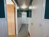 7030 32Nd Street - Photo 20