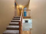7030 32Nd Street - Photo 24