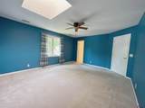 7030 32Nd Street - Photo 25