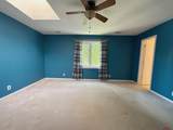 7030 32Nd Street - Photo 26