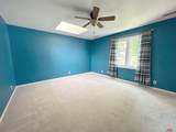 7030 32Nd Street - Photo 27