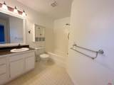 7030 32Nd Street - Photo 29