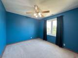 7030 32Nd Street - Photo 36