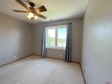 7030 32Nd Street - Photo 42