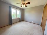 7030 32Nd Street - Photo 44