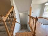 7030 32Nd Street - Photo 46