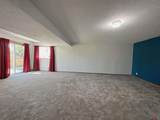 7030 32Nd Street - Photo 47