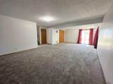 7030 32Nd Street - Photo 48
